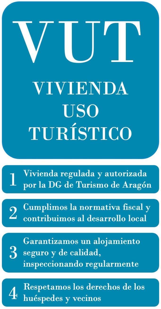 Apartamento Balcon De Jaca Esterno foto